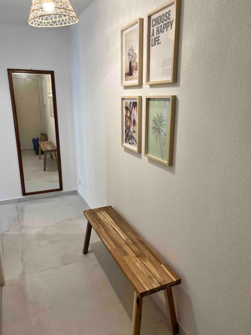 Menton Carre D'Or - Private Garage Apartamento Exterior foto